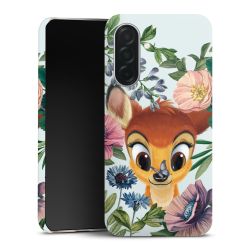 Premium Skyddskal matt