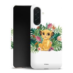 Premium Skyddskal matt