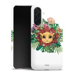 Premium Skyddskal matt