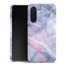 Premium Skyddskal matt