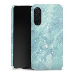 Premium Skyddskal matt