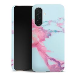 Premium Skyddskal matt