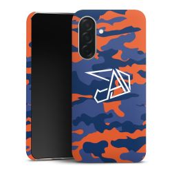 Premium Case matt