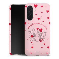 Premium Skyddskal matt