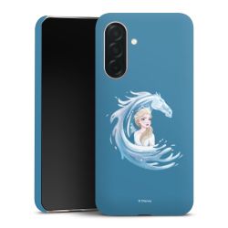 Premium Skyddskal matt