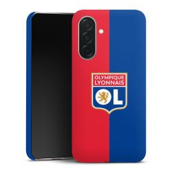 Premium Skyddskal matt