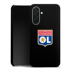 Premium Skyddskal matt