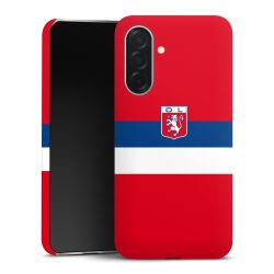 Premium Skyddskal matt