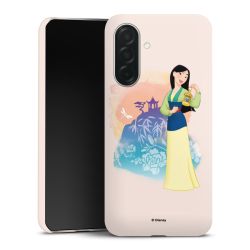 Premium Suojakuori Mattapinta