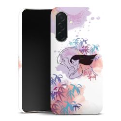 Premium Suojakuori Mattapinta