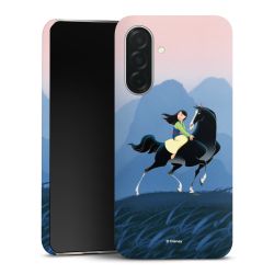 Premium Suojakuori Mattapinta