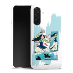 Premium Suojakuori Mattapinta