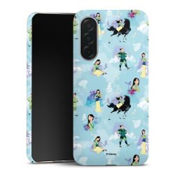 Premium Skyddskal matt