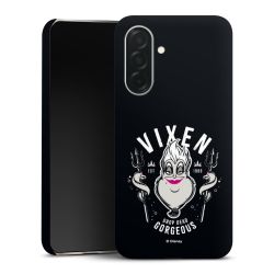 Premium Skyddskal matt