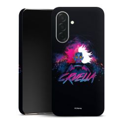 Premium Skyddskal matt