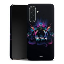 Premium Skyddskal matt