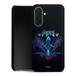 Premium Skyddskal matt