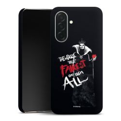 Premium Skyddskal matt