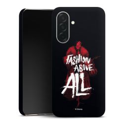 Premium Skyddskal matt