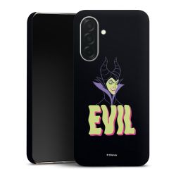 Premium Skyddskal matt