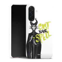 Premium Skyddskal matt