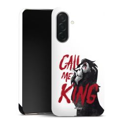 Premium Skyddskal matt