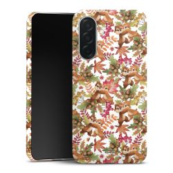 Premium Skyddskal matt