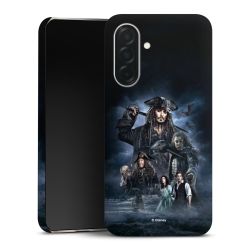 Premium Skyddskal matt