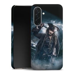 Premium Skyddskal matt