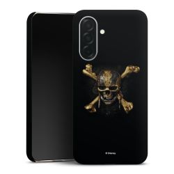 Premium Skyddskal matt