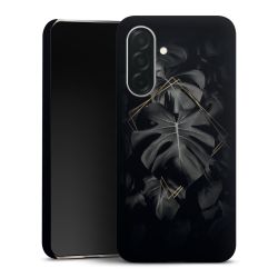 Premium Skyddskal matt