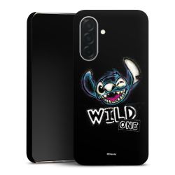 Premium Skyddskal matt