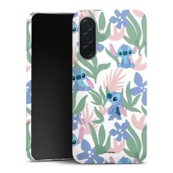 Premium Skyddskal matt