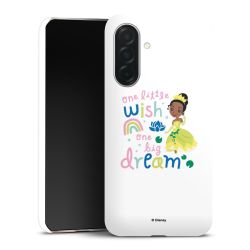 Premium Skyddskal matt