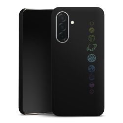 Premium Skyddskal matt