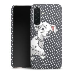 Premium Skyddskal matt