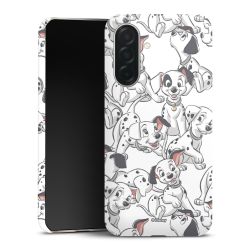 Premium Skyddskal matt