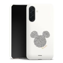 Premium Skyddskal matt