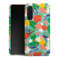 Premium Skyddskal matt