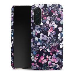 Premium Skyddskal matt