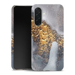 Premium Skyddskal matt