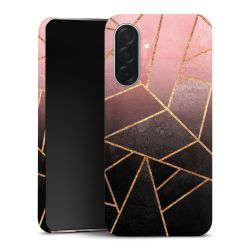 Premium Skyddskal matt