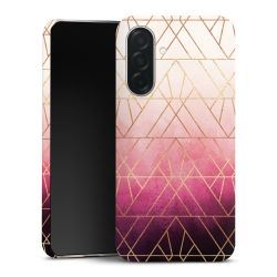 Premium Skyddskal matt