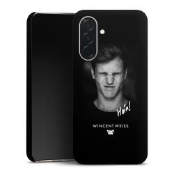 Premium Case matt