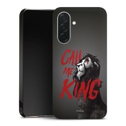 Premium Skyddskal matt