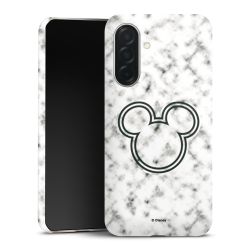 Premium Skyddskal matt