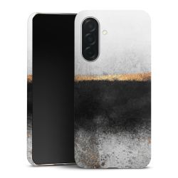 Premium Skyddskal matt