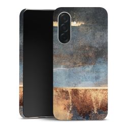 Premium Skyddskal matt