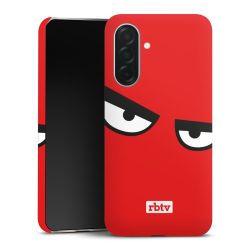 Premium Case matt