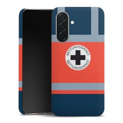 Premium Case matt